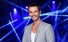 Die Feste mit Florian Silbereisen  | Sa 27.06. 20:15 Das Erste