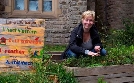 Garten und lecker | TV-Programm von WDR