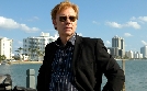 CSI: Miami | TV-Programm von VOX