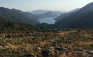 Naturparks in Portugal | TV-Programm von ARD alpha HD