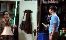The Big Bang Theory | TV-Programm von ProSieben