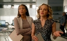 Bull | TV-Programm von Kabel 1