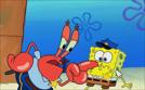 SpongeBob Schwammkopf | TV-Programm von Nickelodeon