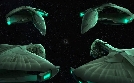 Star Trek: Lower Decks | TV-Programm von Comedy Central