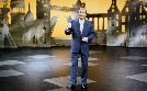 Einer wird gewinnen | TV-Programm von hr