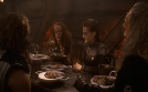 Star Trek - Deep Space Nine | TV-Programm von Tele 5