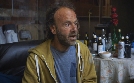 Die Albtraum(ver)mieter | TV-Programm von TLC