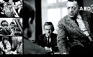 Polizeifunk ruft | TV-Programm von NDR