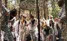 Lauchhammer - Tod in der Lausitz | TV-Programm von mdr