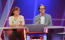Meister des Alltags | TV-Programm von Das Erste