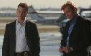 CSI: Miami | TV-Programm von VOX