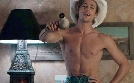 Brad Pitt - Die Revanche eines Sexsymbols | TV-Programm von arte