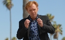 CSI: Miami | TV-Programm von VOX