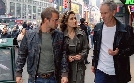 CSI: NY | TV-Programm von VOX