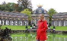 Bayern erleben | TV-Programm von 3sat