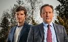 Inspector Barnaby S01E03 Requiem für einen Mörder | Mo 13.01. 20:15 zdf_neo