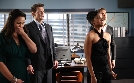 The Rookie | TV-Programm von zdf_neo