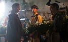 Mafia - Die Paten von New York | TV-Programm von zdfinfo