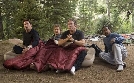 Born to Be Wild - Saumäßig unterwegs | TV-Programm von Kabel 1