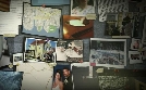 On the Case - Unter Mordverdacht | TV-Programm von SAT.1 Gold