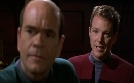 Star Trek - Raumschiff Voyager | TV-Programm von Tele 5