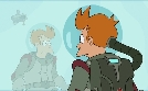 Futurama S06E08 Die Ära des Tentakels - Teil 4 | Do 01.01. 20:25 Comedy Central