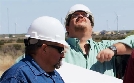 Storage Wars - Geschäfte in Texas | TV-Programm von ProSieben MAXX