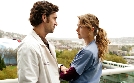 Grey's Anatomy | TV-Programm von sixx