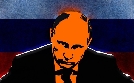 Russischer Größenwahn - Putin, der Zerstörer | TV-Programm von n-tv