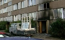 Verharmlost und vergessen - Rechte Gewalt vor Rostock-Lichtenhagen | TV-Programm von mdr