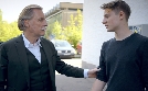 Lenßen übernimmt | TV-Programm von SAT.1