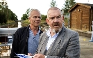 Tatort | TV-Programm von NDR