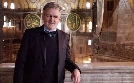 Die Europa-Saga | TV-Programm von 3sat
