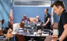 The Rookie | TV-Programm von zdf_neo