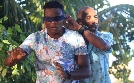 Death in Paradise | TV-Programm von zdf_neo