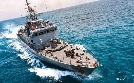Die Marine - Unser Leben auf See | TV-Programm von DMAX