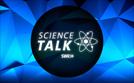 Science Talk | TV-Programm von SWR