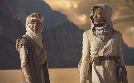Star Trek: Discovery | TV-Programm von Tele 5