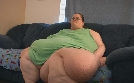 Mein Leben mit 300 kg | TV-Programm von TLC