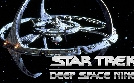 Star Trek: Deep Space Nine | TV-Programm von Tele 5