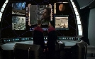 Star Trek - Raumschiff Voyager | TV-Programm von Tele 5