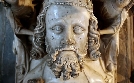 Edward II. von England - Tödliches Spiel um die Macht | TV-Programm von zdfinfo
