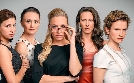Vorstadtweiber | TV-Programm von mdr