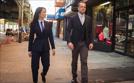 Elementary S02E03 Wir sind Everyone | Do 15.08. 20:15 sixx