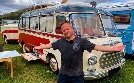 Der Camping-Check | TV-Programm von WDR