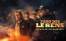 Fang des Lebens - Der gefährlichste Job Alaskas | TV-Programm von DMAX