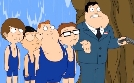 American Dad! | TV-Programm von Comedy Central