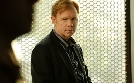 CSI: Miami | TV-Programm von VOX