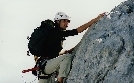 Liebe versetzt Berge | TV-Programm von 3sat
