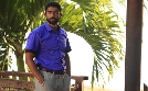 Death in Paradise | TV-Programm von zdf_neo